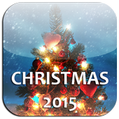 Christmas Wallpapers icon