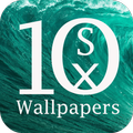 10 Wallpapers