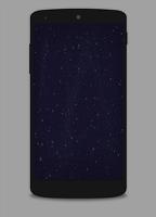 Wallpapers LGG6 스크린샷 1