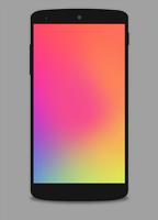 Wallpapers LGG6 스크린샷 2