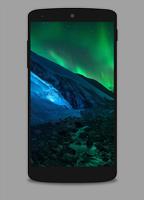 Wallpapers LGG6 스크린샷 3