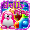 Jelly Ping APK