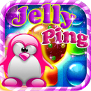 Jelly Ping APK