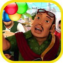 Shoot Sopo Jarwo APK