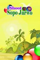 Shoot Sopo Jarwo Affiche