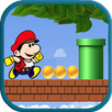 Super Bario APK