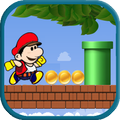 Super Bario