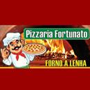 Pizzaria Fortunato APK