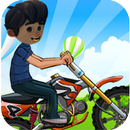 Rafadan tayfa Moto Bicycle APK