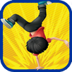 rafadan tayfa APK