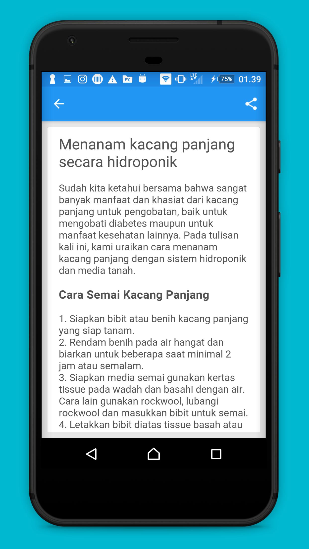 diabetes de kacang panjang diabetes de kacang panjang