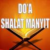 Doa Sholat Jenazah/Mayit APK