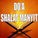 Doa Sholat Jenazah/Mayit APK