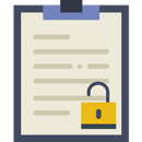 Fast Notepad With Lock APK