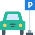 Parking Reminder