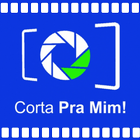 Corta Pra Mim! ikona