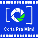 Corta Pra Mim! APK