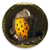 Lawbringer Emote APK