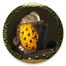 Lawbringer Emote APK