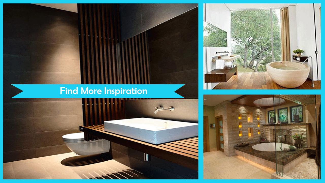 Best Bathroom Interior Design For Android Apk Download Best Bathroom Interior Design For Android Apk Download