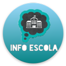 Info Escola APK