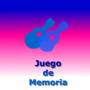 Juego de Memoria APK