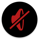 Work Mode APK