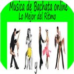 Musica de Bachata Online Gratis APK