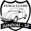 Fusca Clube Jundiaí