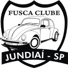 Fusca Clube Jundiaí-icoon