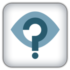 Visual Quiz - Logo Quiz आइकन