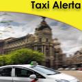 Taxi Alerta
