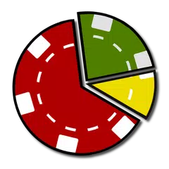 Poker Calculator Holdem Lab APK 下載