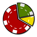 Poker Calculator Holdem Lab APK