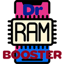 Dr RAM Booster APK