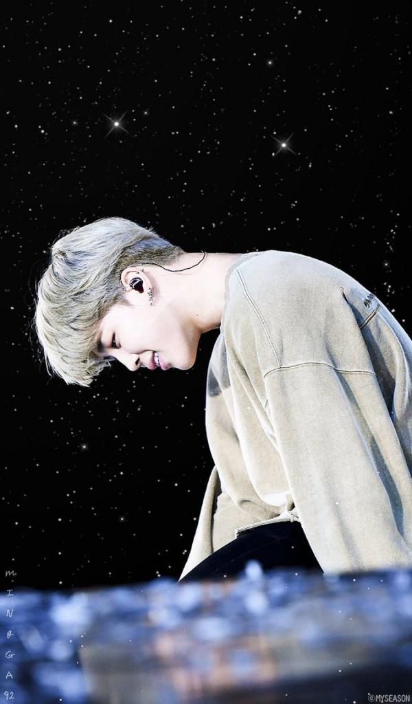 94+ Gambar Wallpaper Bts Army Paling Keren 94+ Gambar Wallpaper Bts Army Paling Keren