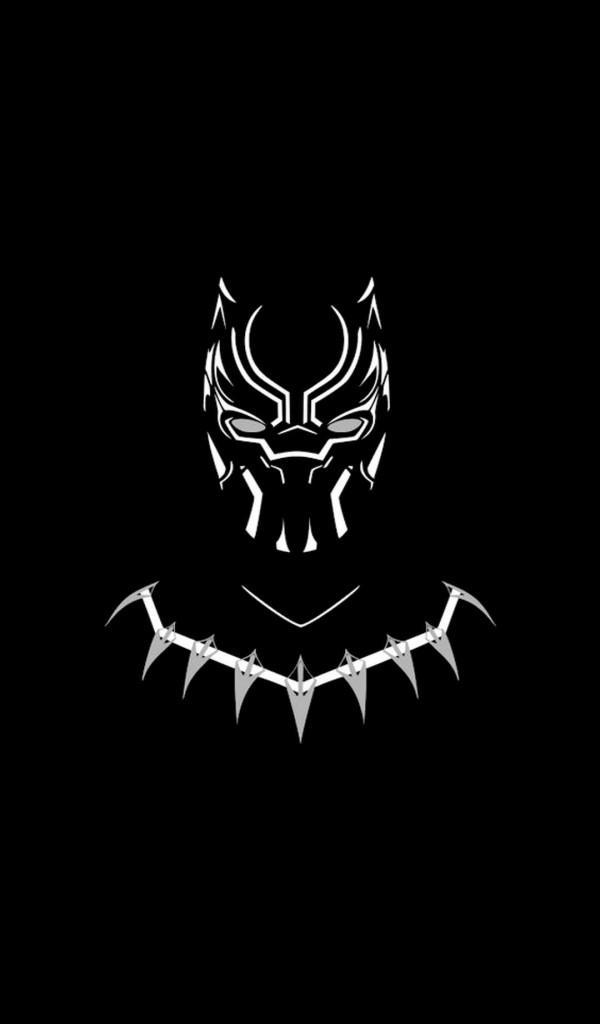 Black Panther Wallpaper HD APK for Android Download Black Panther Wallpaper HD APK for Android Download