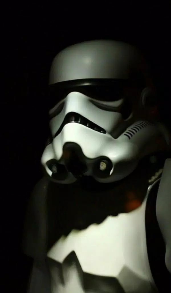 Darth Vader Wallpaper HD APK do pobrania na Androida Darth Vader Wallpaper HD APK do pobrania na Androida