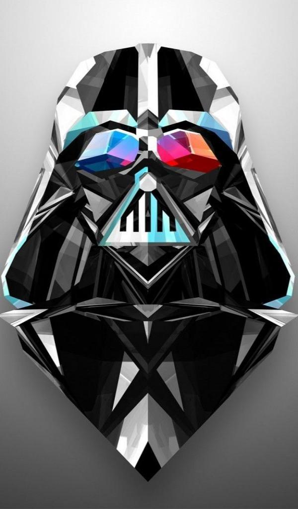 Android 用の Star Wars Wallpaper Hd Apk をダウンロード