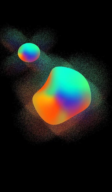 Samsung S9 Wallpaper Hd For Android Apk Download