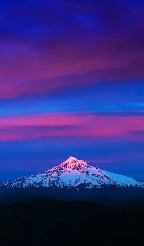 Samsung S9 Wallpaper Hd For Android Apk Download