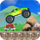 Monster Truck APK