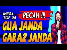 STAND UP COMEDY - SUCA 4 poster