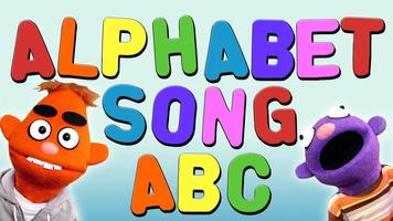 NURSERY RHYMES & KIDS SONGS PLAYLIST capture d'écran 1