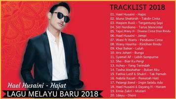 LAGU BARU MALAYSIA MELAYU screenshot 2