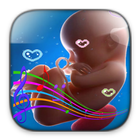 PREGNANCY MUSIC icono