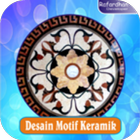 Desain Motif Keramik Minimalis icon