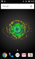 Radiolaria تصوير الشاشة 2