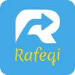 ”Rafeqi