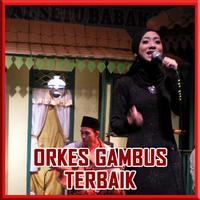 Orkes Gambus Terbaik 截圖 1